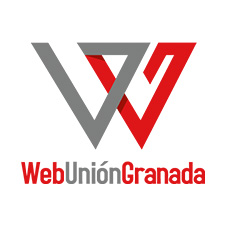 Web Unión Granada
