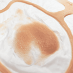 Set de Prótesis de Envejecimiento Facial FX - Imagen 2