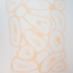 Kit Heridas 001 - Protesis FX Silicona