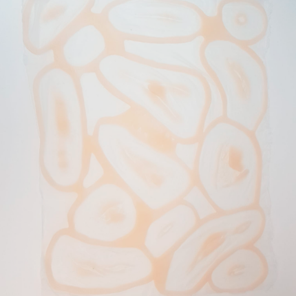 Kit Heridas 001 - Protesis FX Silicona