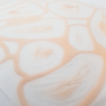 Kit Heridas 001 - Protesis FX Silicona - Imagen 2