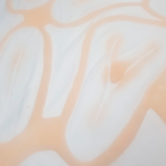 Kit Heridas 001 - Protesis FX Silicona - Imagen 3