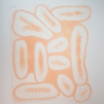 Kit cicatrices 002 - Protesis FX Silicona