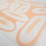 Kit cicatrices 002 - Protesis FX Silicona - Imagen 2