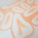 Kit cicatrices 002 - Protesis FX Silicona - Imagen 3